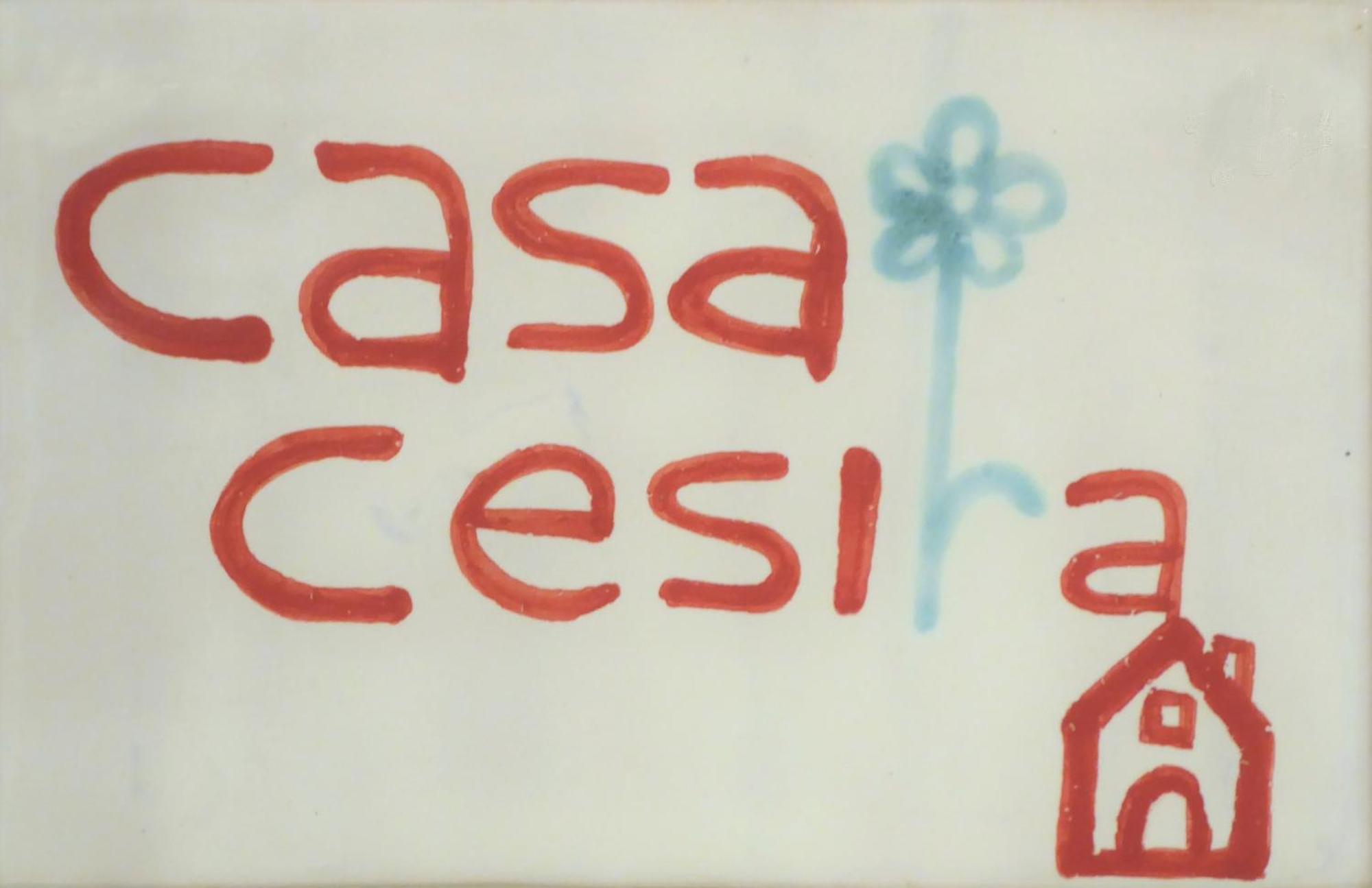 Casa Cesira Incentro Hotel Nápoles Exterior foto